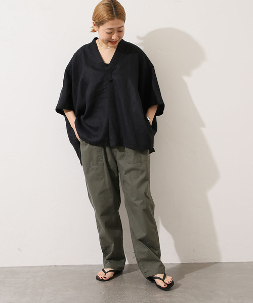 リップストップベスト／JOURNALSTANDARD RIPSTOP VESTリップストップ ベスト［ユニセックス］ – MERRELL