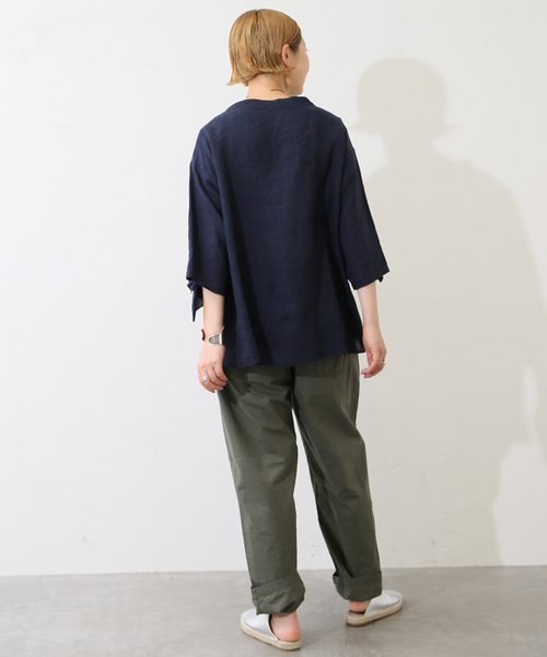 リップストップベスト／JOURNALSTANDARD RIPSTOP VESTリップストップ ベスト［ユニセックス］ – MERRELL