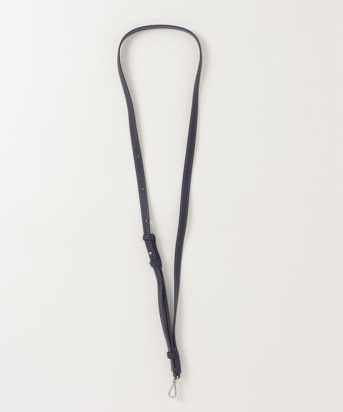 【完売品】Polaroid x Topologie 10mm Strap 88294474b_31_d_215.jpg