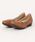 ASICS WALKING�i�A�V�b�N�X�E�H�[�L���O�j�́uPEDALA�i�y�_���j �o���G�V���[�Y 2E 2.0cm�q�[���i�p���v�X�j�v�b�u���E��