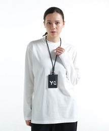Y-3 | Y-3 LANYARD(その他小物)