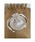 tone�i�g�[���j�́u�ysourire chaud�zmanmaru check(SU)�i�|�[�`�j�v�b�u���E��