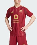 adidas(アディダス)の「トップス(Tシャツ/カットソー)」