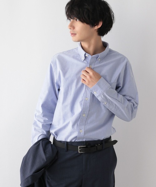 おはむ WIC.O.D.シャツ Women's｜モンベル