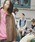 FREAK'S STOREit[NXXgAj́uNAUTICA/m[eBJ H tFCNU[u]iu]jvbuE