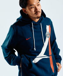hiro93【レア】PSG BALMAN NIKE パリサンジェルマン hiro93【レア】PSG BALMAN NIKE パリサンジェルマン org.jpg