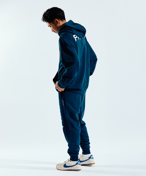 PARIS SAINT-GERMAIN（パリサンジェルマン）の「【NIKE / ナイキ】PSG