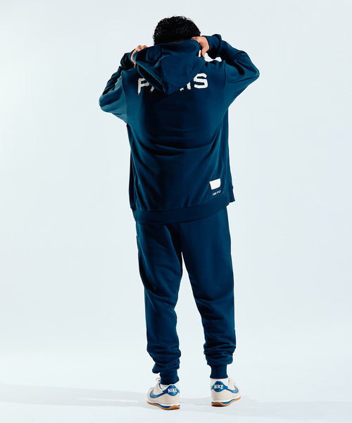 PARIS SAINT-GERMAIN（パリサンジェルマン）の「【NIKE / ナイキ