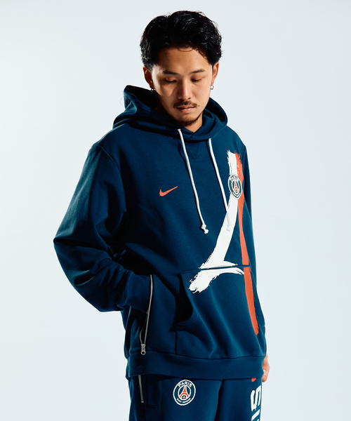 PARIS SAINT-GERMAIN（パリサンジェルマン）の「【NIKE / ナイキ