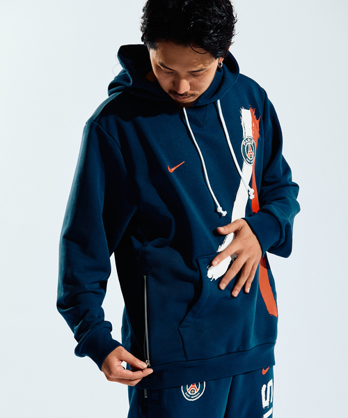 PARIS SAINT-GERMAIN（パリサンジェルマン）の「【NIKE / ナイキ