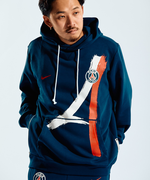 PARIS SAINT-GERMAIN（パリサンジェルマン）の「【NIKE / ナイキ