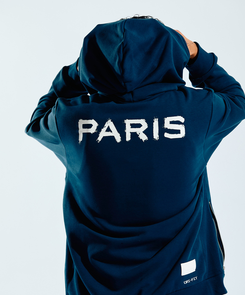 NIKE パリサンジェルマン 17/18 ユニフォーム サード ミニキット