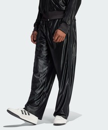 adidas | Q3 オーバーサイズ パンツ / アディダスオリジナルス adidas Originals(その他パンツ)