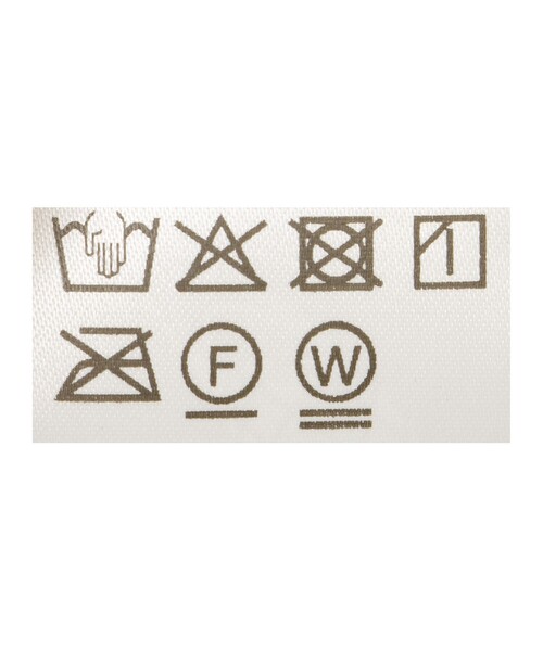 BEAMS mini（ビームスミニ）の「フェイクムートン コート（90～150cm）（ムートンコート・キッズ・ブラウン系その他・90/100/110/120/130/140/150）」の17枚目の写真