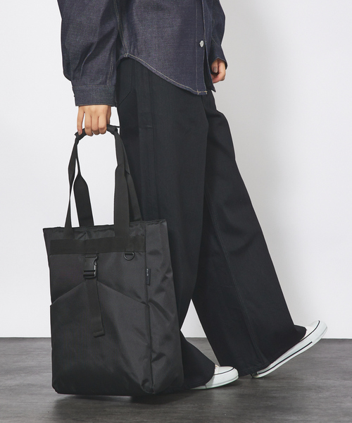 [JILLSTUART] NOAH トートバッグ ☆送料込☆ JILLSTUART]☆NOAH TOTE BAG