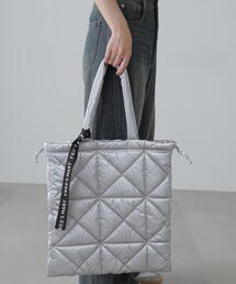 FREE'S MART | ◆ナイロントート(トートバッグ)