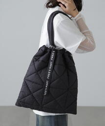 FREE'S MART | ◆ナイロントート(トートバッグ)