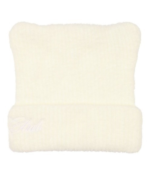 セール】A'GEM/9 × .kom 『 FANCY CLUB/ファンシークラブ』 SOFT セール】A'GEM/9 × .kom 『 FANCY CLUB/ファンシークラブ』 SOFT