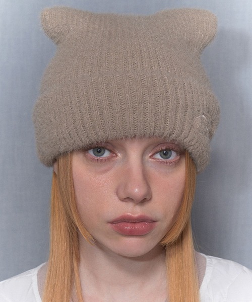 セール】A'GEM/9 × .kom 『 FANCY CLUB/ファンシークラブ』 SOFT セール】A'GEM/9 × .kom 『 FANCY CLUB/ファンシークラブ』 SOFT