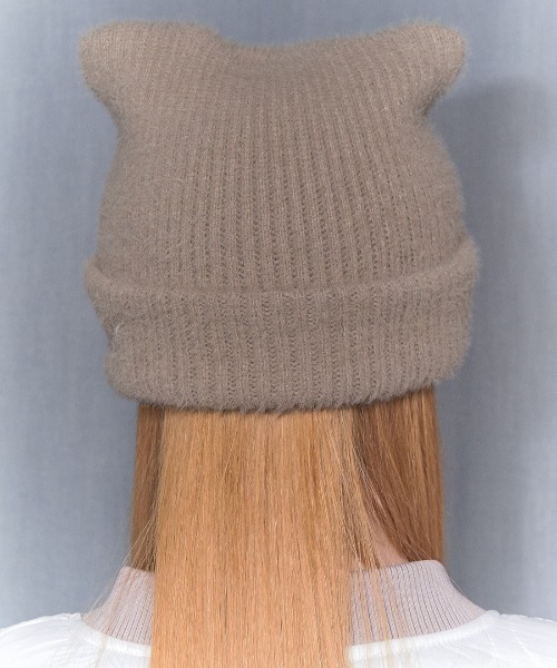 セール】A'GEM/9 × .kom 『 FANCY CLUB/ファンシークラブ』 SOFT セール】A'GEM/9 × .kom 『 FANCY CLUB/ファンシークラブ』 SOFT