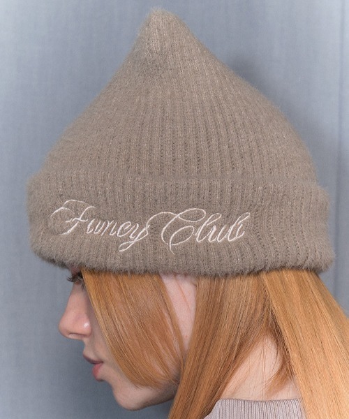 セール】A'GEM/9 × .kom 『 FANCY CLUB/ファンシークラブ』 SOFT