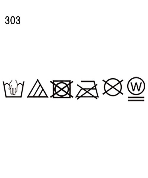 couture brooch（クチュールブローチ）の「◆【柔らかなタッチ・吸湿発熱・帯電防止機能付き】サスティナブルフェイクパールリブニット（ニット/セーター・レディース・ブラック/ベビーピンク/オフホワイト/グレー/ホワイト系5/ワインレッド・36/38/42）」の14枚目の写真