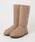 UGG�i�A�O�j�́u�wUGG�xWOMENS CLASSIC TALL II�i�u�[�c�j�v�b���C�g�x�[�W��