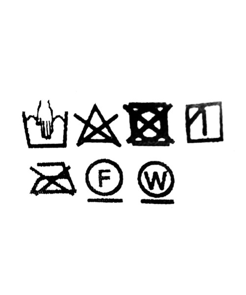 UNTITLED（アンタイトル）の「◆【TICCA】サイドラインコンビネゾン（サロペット/オーバーオール・レディース・ブラック・02）」の15枚目の写真