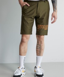 DEVEREUX GOLF｜デヴァローゴルフのその他パンツ通販 - ZOZOTOWN