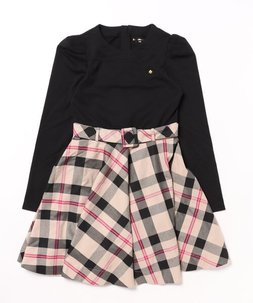 kate spade new york kids（ケイトスペードニューヨーク）の「ガールズ