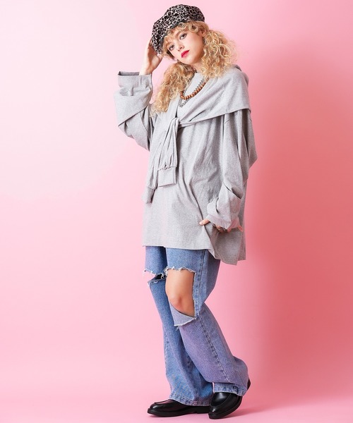misako erinko新品希少レア！LoveRibbonBearベレー帽 PINK HOUSE على X: 