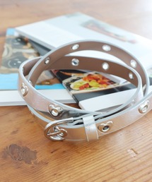 niko and... | オリジナルハートハトメベルト(ベルト)