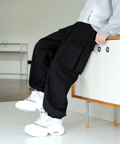 00s OLDNAVY オールドネイビー ルーズカーゴパンツ リネン グレー 楽天市場】OLD NAVY オールドネイビー リネン カーゴパンツ