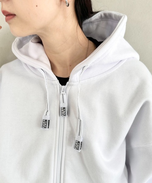 新品LプロクラブPROCLUB厚手ヘビージップアップパーカーフーディー黒ブラック プロクラブ PRO CLUB ジップパーカー メンズ 厚手 パーカー ジップアップ スウェット 無地 裏起毛 ヘビーウェイト 143 [COP] 爆買