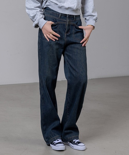 14点おまとめ＋起毛ロゴデニム⭐︎専用 14点おまとめ＋起毛ロゴデニム⭐︎専用 楽天市場】ZX 14R（パーツ