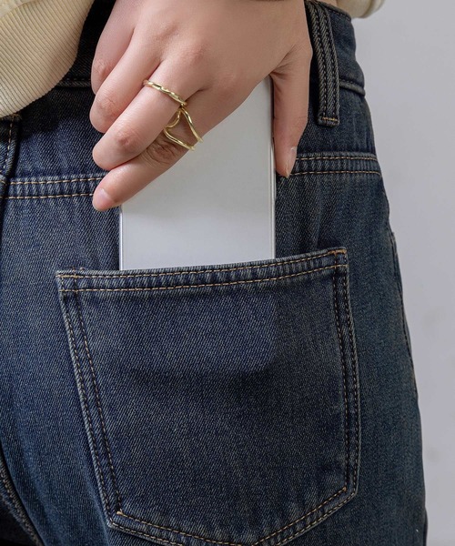 セール】【吸湿発熱/裏起毛/大きいサイズ有】冬もぽかぽか スマート