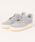 NIKE�i�i�C�L�j�́uNIKE �i�C�L AIR FORCE 1 '07 LV8 �G�A �t�H�[�X 1 '07 LV8 MFZ5222 001LTSKGY/LTSK�i�X�j�[�J�[�j�v�b�O���[