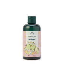 THE BODY SHOP(UE{fBVbv)́ypbP[WzV[WF BR 250mLiFueBbV[Yj(Ό/{fB\[v)