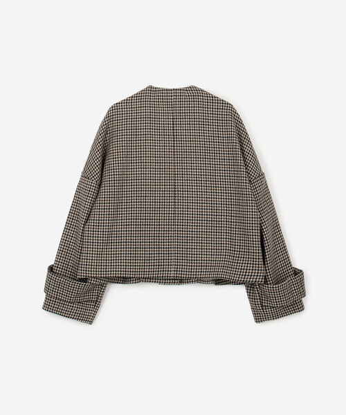 Mackintosh（マッキントッシュ）の「MACKINTOSH | HUMBIE NO