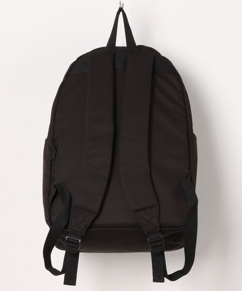 撥水 ポリエステル デイパック 大容量 バックパック（バックパック/リュック）｜A.M.S.（エーエムエス）