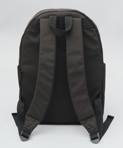 セール】撥水 ポリエステル デイパック 大容量 バックパック（バック