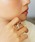 Nothing And OthersiibVOAhAU[Yj́uuNothing And Others/ibVOAhAU[YvKnotting RingiOjvbVo[
