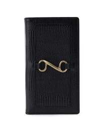 TOFF&LOADSTONE｜トフ アンド ロードストーン iPhoneケース TOFF&LOADSTONE トフアンドロードストーン レザー スマホケース