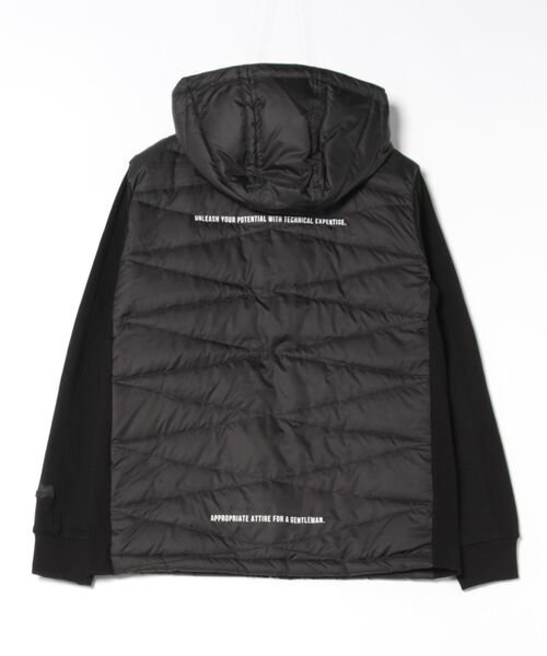 LUXE/R GOLF（ラグジュ ゴルフ）の「(RM)【LUXE/R GOLF】ダイヤキルト