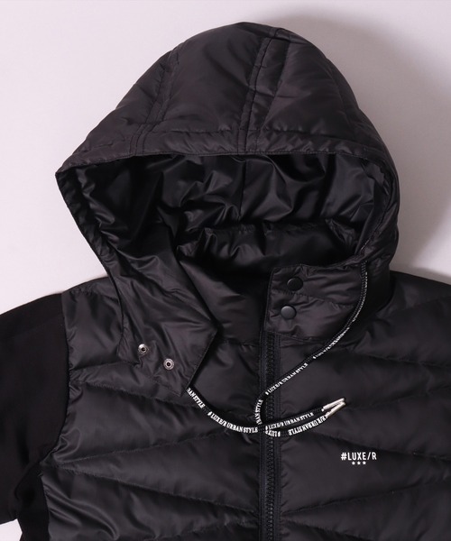 LUXE/R GOLF（ラグジュ ゴルフ）の「(RM)【LUXE/R GOLF】ダイヤキルト