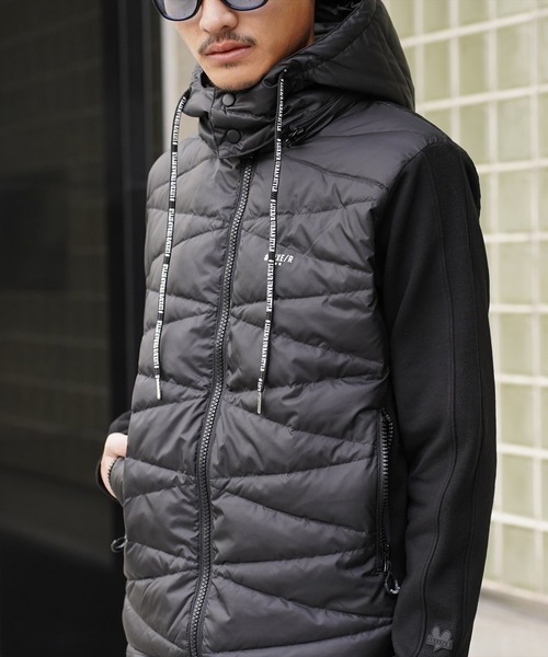 LUXE/R GOLF（ラグジュ ゴルフ）の「(RM)【LUXE/R GOLF】ダイヤキルト