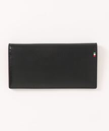 MILAGRO（ミラグロ）の「パルメラートゴートレザー ロングウォレット（財布）」