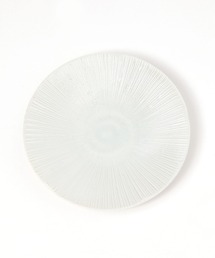 LAKOLE(���R��)�̃��X�^�[�ԎM�v���[�g(M) / 232484(�H��)