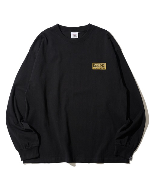 【専用】District Vision Tシャツ&ノースリーブ2枚 4705027-7.jpg