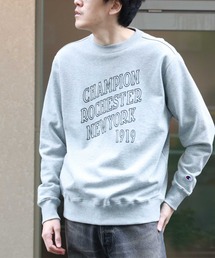 Champion(`sI)́yChampionzSvgN[(XEFbg)